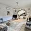 4 bedroom detached house for sale mesogi paphos 8060304 thumbnail 16544775