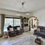 4 bedroom detached house for sale mesogi paphos 8060304 thumbnail 16544776