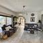 4 bedroom detached house for sale mesogi paphos 8060304 thumbnail 16544777