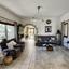4 bedroom detached house for sale mesogi paphos 8060304 thumbnail 16544778