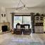 4 bedroom detached house for sale mesogi paphos 8060304 thumbnail 16544779