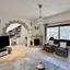 4 bedroom detached house for sale mesogi paphos 8060304 thumbnail 16544780