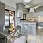 4 bedroom detached house for sale mesogi paphos 8060304 thumbnail 16544782