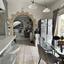 4 bedroom detached house for sale mesogi paphos 8060304 thumbnail 16544783