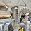 4 bedroom detached house for sale mesogi paphos 8060304 thumbnail 16544784