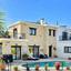 4 bedroom detached house for sale mesogi paphos 8060304 thumbnail 16544786