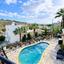 4 bedroom detached house for sale mesogi paphos 8060304 thumbnail 16544787