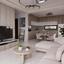4 bedroom detached house for sale pernera famagusta 8223304 thumbnail 13757218