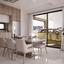 4 bedroom detached house for sale pernera famagusta 8223304 thumbnail 13757223