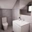 4 bedroom detached house for sale pernera famagusta 8223304 thumbnail 13757225