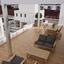4 bedroom detached house for sale pernera famagusta 8223304 thumbnail 13757232