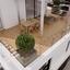 4 bedroom detached house for sale pernera famagusta 8223304 thumbnail 13757235
