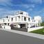 4 bedroom detached house for sale pernera famagusta 8223304 thumbnail 13757240