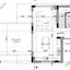 4 bedroom detached house for sale pernera famagusta 8223304 thumbnail 13757247