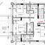 4 bedroom detached house for sale pernera famagusta 8223304 thumbnail 13757248