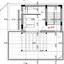 4 bedroom detached house for sale pernera famagusta 8223304 thumbnail 13757249
