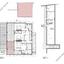 4 bedroom detached house for sale tala paphos 8312304 thumbnail 15289607