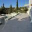 5 bedroom detached house for rent aphrodite hills paphos 7812304 thumbnail 10638788