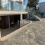 5 bedroom detached house for rent aphrodite hills paphos 7812304 thumbnail 10638789