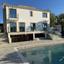 5 bedroom detached house for rent aphrodite hills paphos 7812304 thumbnail 10638790