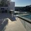 5 bedroom detached house for rent aphrodite hills paphos 7812304 thumbnail 10638791