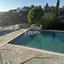 5 bedroom detached house for rent aphrodite hills paphos 7812304 thumbnail 10638792
