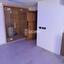 5 bedroom detached house for rent aphrodite hills paphos 7812304 thumbnail 10638794