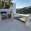 5 bedroom detached house for rent aphrodite hills paphos 7812304 thumbnail 10638795
