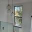 5 bedroom detached house for rent aphrodite hills paphos 7812304 thumbnail 10638796