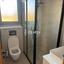 5 bedroom detached house for rent aphrodite hills paphos 7812304 thumbnail 10638797