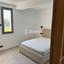 5 bedroom detached house for rent aphrodite hills paphos 7812304 thumbnail 10638801