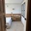 5 bedroom detached house for rent aphrodite hills paphos 7812304 thumbnail 10638802