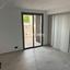 5 bedroom detached house for rent aphrodite hills paphos 7812304 thumbnail 10638803