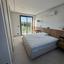 5 bedroom detached house for rent aphrodite hills paphos 7812304 thumbnail 10638804