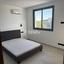 5 bedroom detached house for rent aphrodite hills paphos 7812304 thumbnail 10638805