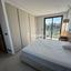 5 bedroom detached house for rent aphrodite hills paphos 7812304 thumbnail 10638806