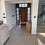 5 bedroom detached house for rent aphrodite hills paphos 7812304 thumbnail 10638807
