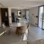5 bedroom detached house for rent aphrodite hills paphos 7812304 thumbnail 10638808