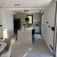 5 bedroom detached house for rent aphrodite hills paphos 7812304 thumbnail 10638809
