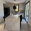 5 bedroom detached house for rent aphrodite hills paphos 7812304 thumbnail 10638810