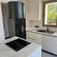 5 bedroom detached house for rent aphrodite hills paphos 7812304 thumbnail 10638811