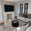 5 bedroom detached house for rent aphrodite hills paphos 7812304 thumbnail 10638813