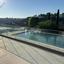 5 bedroom detached house for rent aphrodite hills paphos 7812304 thumbnail 10638814