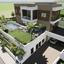 5 bedroom detached house for sale kalogiroi limassol 1735304 thumbnail 5966444