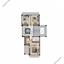 5 bedroom detached house for sale kalogiroi limassol 1735304 thumbnail 5966448