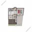5 bedroom detached house for sale kalogiroi limassol 1735304 thumbnail 5966451