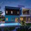 5 bedroom detached house for sale kalogiroi limassol 1735304 thumbnail 5966453