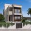 5 bedroom detached house for sale kalogiroi limassol 1735304 thumbnail 5966455
