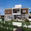 5 bedroom detached house for sale kalogiroi limassol 1735304 thumbnail 5966457