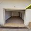 5 bedroom detached house for sale tsada paphos 8203304 thumbnail 16205814